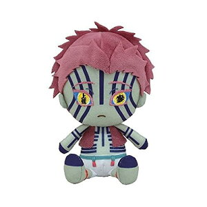 Sł̐n | Chibiʂ