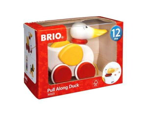 BRIO (uI) vgC _bN [ Ђ̂ ] Ώ۔N 1~ ( 邨 ؐ mߋ) 30323