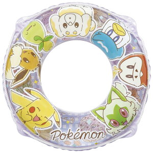 CKV |P60cmEL p[v([vt) c񂾏Ԃ̃EL͖̓85~90cm