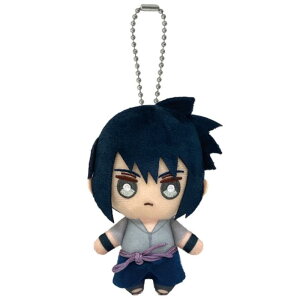 �o���_�C�i���R�k�C(Bandai Namco Nui) NARUTO �i���g �����` �����̓T�X�P �{�[���`�F�[���}�X�R�b�g