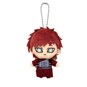�o���_�C�i���R�k�C(Bandai Namco Nui) NARUTO �i���g �����` �䈤�� �{�[���`�F�[���}�X�R�b�g
