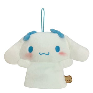 iJW}R[|[V(Nakajima Corporation) TILN^[Y nhpybg Vi[ 201836-24 TCY:H21×W26×D8cm