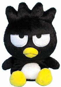 iJW}R[|[V obh΂ ӂ킭 154514-21