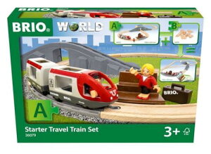 BRIO (uI) gxgC X^[^[Zbg 36079 Ώ۔N3΁` (d  ؐ[j