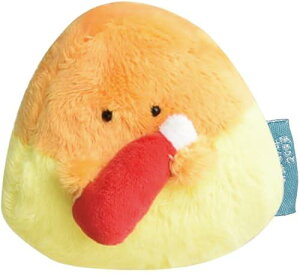 i Ƃɂ肳 ICXɂ肳 }XRbg ʂ Mtg 47113