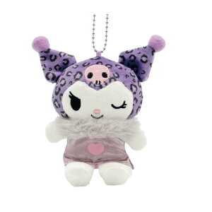 iJW}R[|[V(Nakajima Corporation) }CfBEN~ }XRbgRNV N~ Ip[h 208125-25 H13×W7.5×D6cm