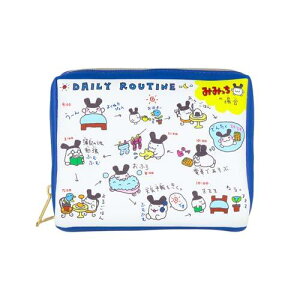 TX^[ ܂vX |[` ܂ B S2332230