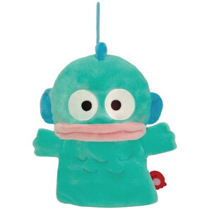 iJW}R[|[V(Nakajima Corporation) TILN^[Y nhpybg nMh 201850-24 TCY:H24×W23×D9.5cm