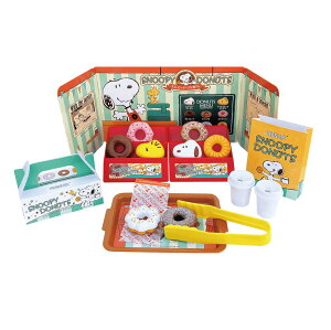 �ΐ�ߋ� �X�k�[�s�[ ���܂܂��� �h�[�i�c������ W34×H24×D6 cm