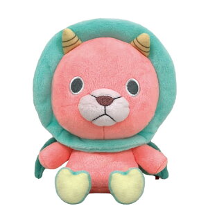 o_CiRkC(Bandai Namco Nui) SPY x FAMILY L Chibiʂ