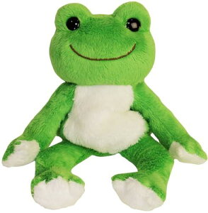 iJW}R[|[V(Nakajima Corporation) ̃sNX ɂsNX r[h[ ʂ 킩 107244-17