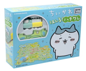 cR[|[V pl[h  ͂! n`  3΁` drgp 480-1715