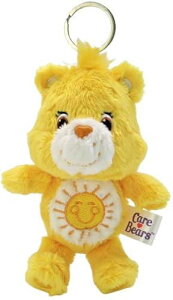 iJW}R[|[V PAxA \tg}XRbg t@VCxA (TM) 207227-24