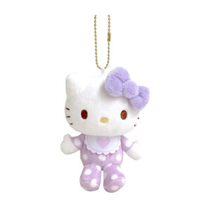 iJW}R[|[V(Nakajima Corporation) n[LeB }XRbgRNV xr[ p[v 198822-24 H10×W8.5×D4.5cm