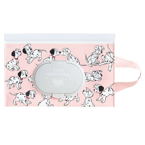  eBbVP[X fBYj[ 101C񂿂 ɂp[ EFbgV[gP[X ӂ gїp ^ AEghA s o 2335043000