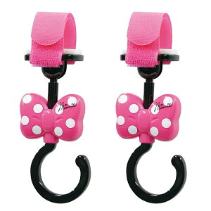 i|bNX(Napolex) xr[J[tbN 2Zbg fBYj[ ~j[}EX ʃt@Xi[ŊȒPt 360x] Ԃ̃wbhXgɂ oM[tbN xr[J[ANZT[ xr[pi J[