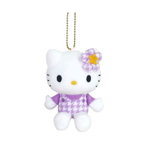 iJW}R[|[V(Nakajima Corporation) n[LeB }XRbgRNV JIni p[v 198716-24 H10×W8.5×D4.5cm