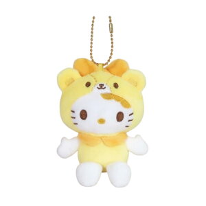 iJW}R[|[V(Nakajima Corporation) n[LeB }XRbgRNV ^Cj[`ϐg CG[ 199010-24 H11×W8.5×D4.5cm