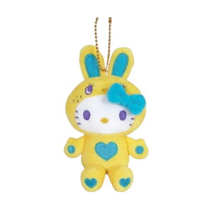 iJW}R[|[V(Nakajima Corporation) n[LeB }XRbgRNV Jtoj[ CG[ 198914-24 H12.5×W8.5×D4.5cm