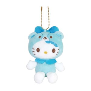 iJW}R[|[V(Nakajima Corporation) n[LeB }XRbgRNV ^Cj[`ϐg u[ 199034-24 H11×W8.5×D4.5cm