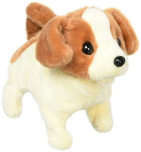 C(IWAYA) eA drœʂ 3301-8