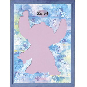 ̂܂(Yanoman) WO\[pYVGbgpt[ Disney fBYj[ XeBb` p䎆 I[igV[t UVJbgZJo[gp ݂Ђt pl z