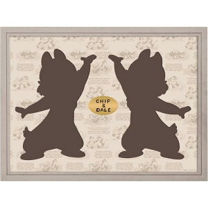 ̂܂(Yanoman) WO\[pYVGbgpt[ Disney fBYj[ `bv&f[ p䎆 I[igV[t UVJbgZJo[gp ݂Ђt pl z