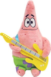 iJW}R[|[V(Nakajima Corporation) pgbN BD M^[ 185532-23