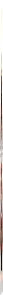 e[(Tenyo) ^bNimpY }`J[V[Y Z `o T-ME-015M XeXf ڒܕsv 0.2m [U[H Ntgi ̖͌^ ^J bh