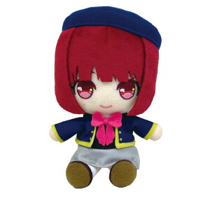 y̎qz o_CiRkC(Bandai Namco Nui) Ln Chibiʂ