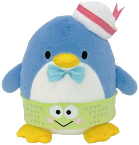 iJW}R[|[V ͂҂Ԃ 5th ͂܂ʂ ^LV[hT S 208798-25