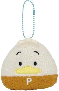 iJW}R[|[V ͂҂Ԃ 5th ނу}XRbg Ђ̃ybN 208866-25