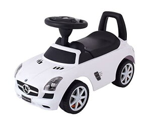 p ZfXxc SLS AMG zCg 2443