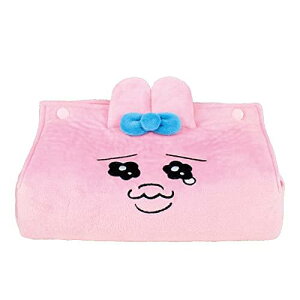 eB[Yt@Ng[ ς񂿂イ ʂ݃hAbveBbVJo[ Ȃ݂ H13×W24×D14cm OU-5542729NA