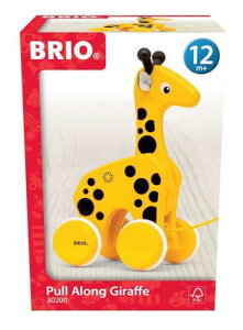 BRIO (uI) vgC L Ώ۔N 1~ ( 邨 ؐ mߋ) 30200