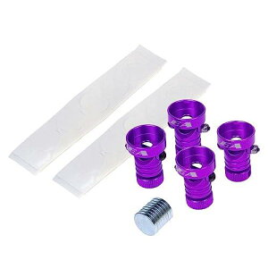 SP 3[C[O͌^][#BM-05U] (PU)