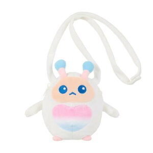 ZLO`(Sekiguchi) t@^[lI [Ղ ʂ݃|VFbg 582877 H14×W15×D7cm