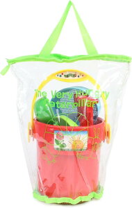 (Onoeman) ͂؂ނNEW ꂠуZbg yFwsz