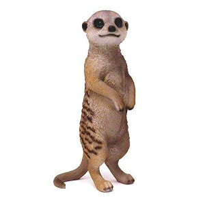 �y�b�g�o���N �~�[�A�L���b�g Pet bank Meerkat