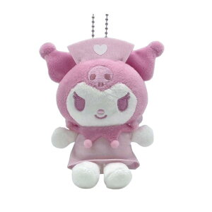 iJW}R[|[V(Nakajima Corporation) }CfBEN~ }XRbgRNV N~ p[v 208088-25 H13×W7.5×D6cm