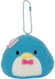 iJW}R[|[V ͂҂Ԃ 5th ނу}XRbg ^LV[hT 208859-25