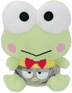 iJW}R[|[V ͂҂Ԃ 5th ͂܂ʂ 낯낯 S 208835-25