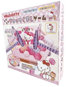 TI HELLO KITTY ǂǂubNQ[ TI Sanrio TILN^[Y LN^[  qǂ {[hQ[ Q[ ubN LeB[ n[L