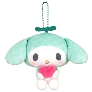 iJW}R[|[V(Nakajima Corporation) }CfB K[[|bv n[g}XRbg O[ 206022-25 H13×W16×D6.5cm