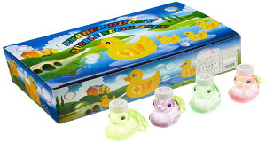 ǂNu AqV{ 24 0015824