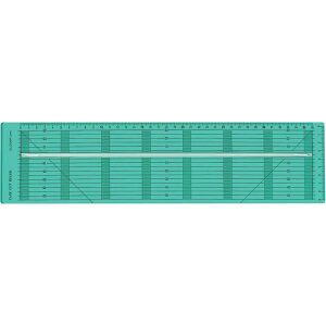 Clover e[vJbgK 57-924