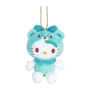 iJW}R[|[V(Nakajima Corporation) n[LeB }XRbgRNV ^Cj[`ϐg ~g 199027-24 H11×W8.5×D4.5cm