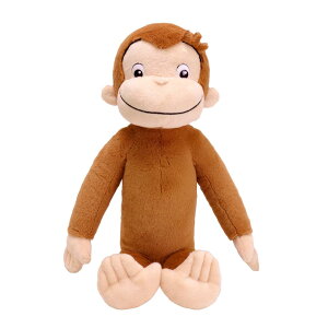 �T���A���[(Sun Arrow) �ӂ���W���[�W M K-9467 H25×W21×D13cm