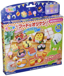 IPV t[hȃIPV X^_[hZbg