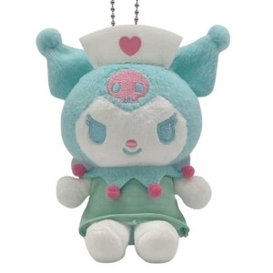 iJW}R[|[V(Nakajima Corporation) }CfBEN~ }XRbgRNV N~ O[ 208095-25 H13×W7.5×D6cm